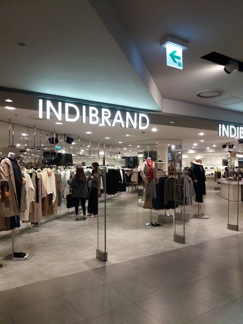 現代ユープレックス新村店